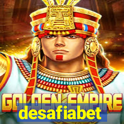 desafiabet