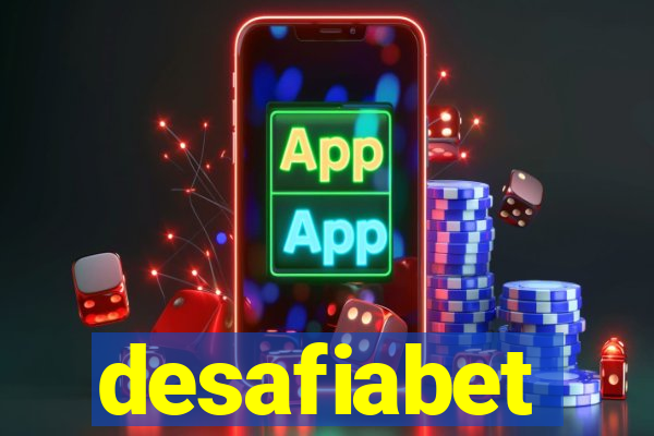 desafiabet
