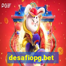 desafiopg.bet