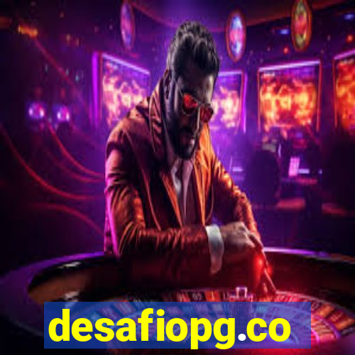 desafiopg.co