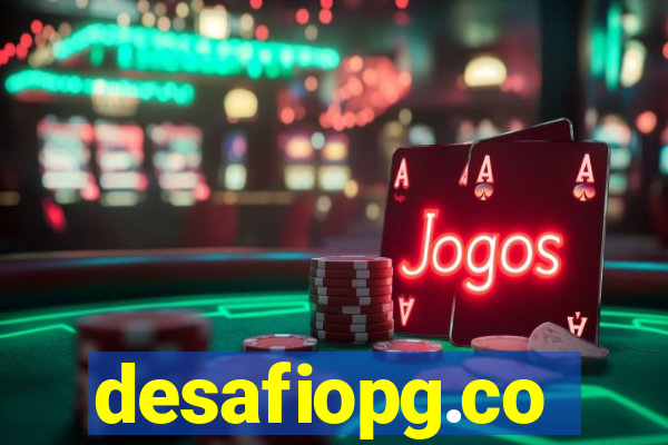 desafiopg.co