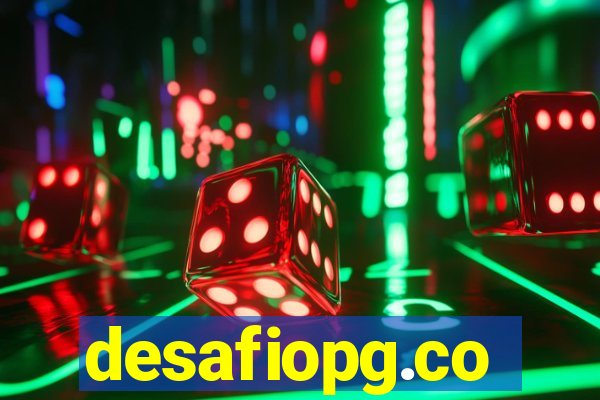 desafiopg.co