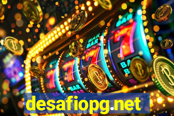 desafiopg.net