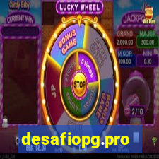 desafiopg.pro