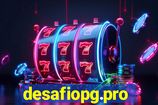 desafiopg.pro