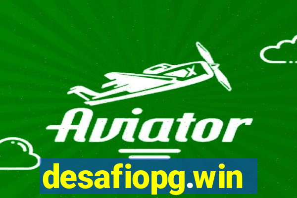 desafiopg.win