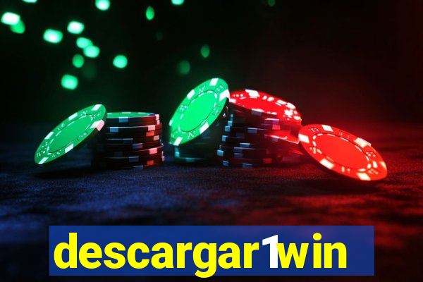descargar1win