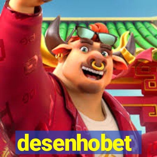desenhobet