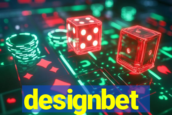 designbet