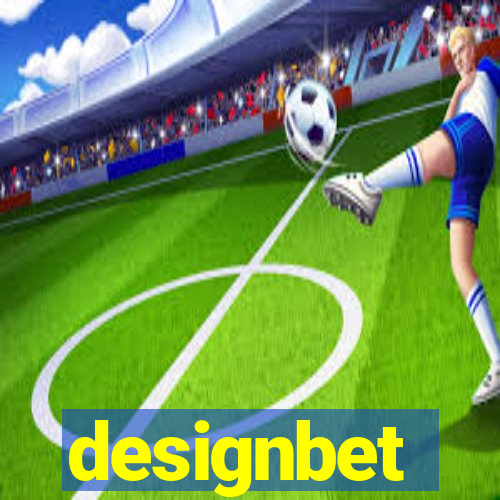 designbet