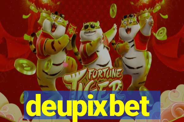 deupixbet