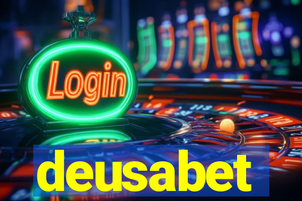 deusabet