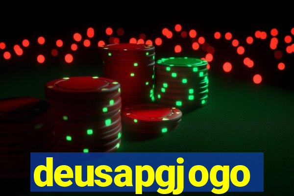 deusapgjogo