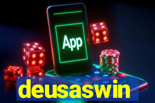 deusaswin
