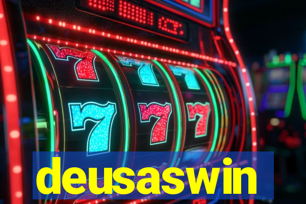deusaswin