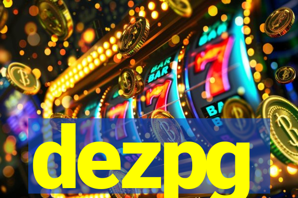 dezpg