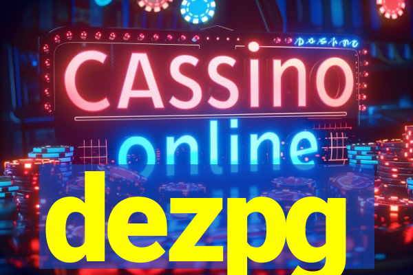 dezpg