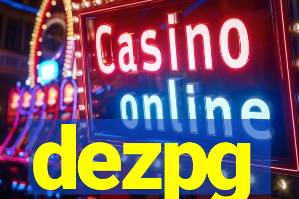 dezpg