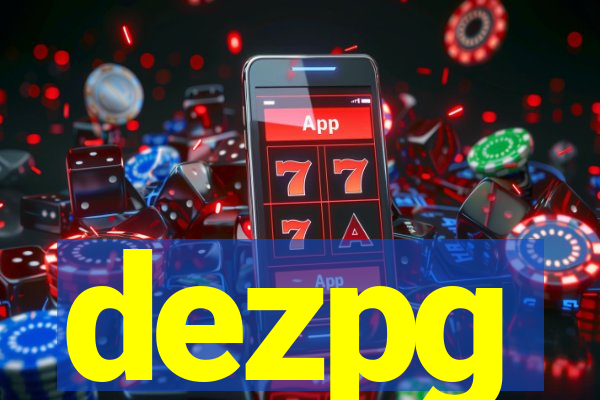 dezpg