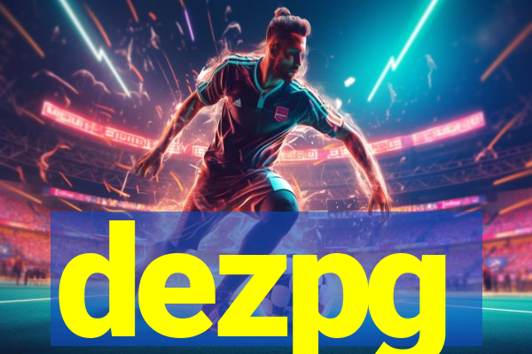 dezpg