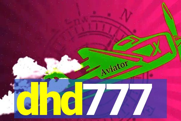 dhd777