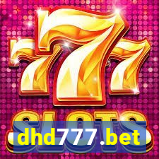 dhd777.bet