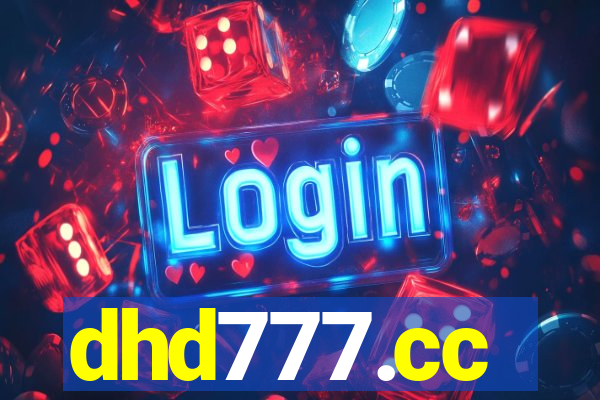dhd777.cc