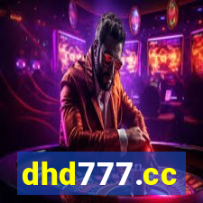 dhd777.cc