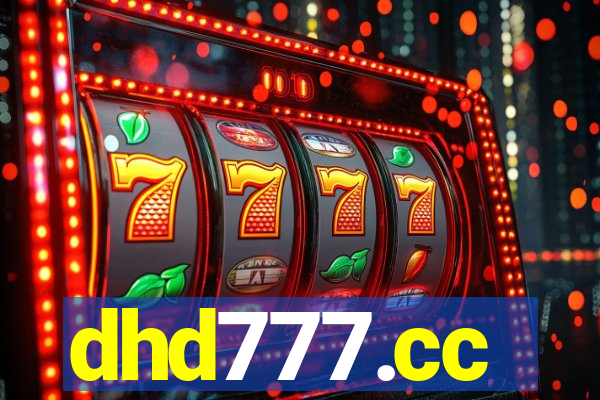 dhd777.cc