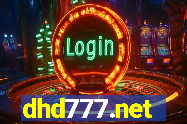 dhd777.net