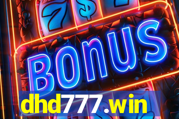 dhd777.win