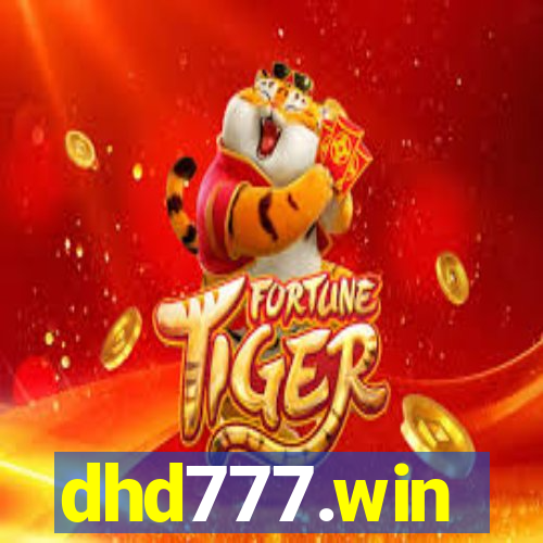 dhd777.win