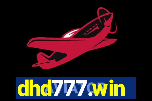 dhd777.win