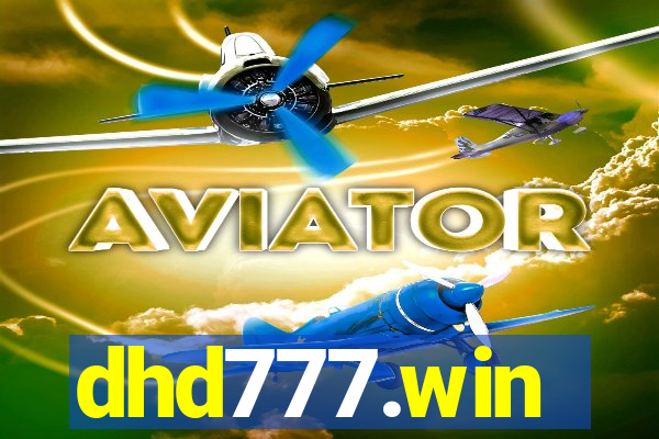 dhd777.win