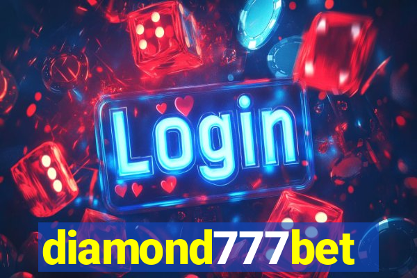 diamond777bet