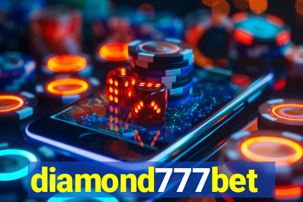 diamond777bet