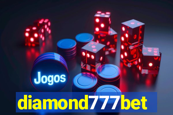 diamond777bet