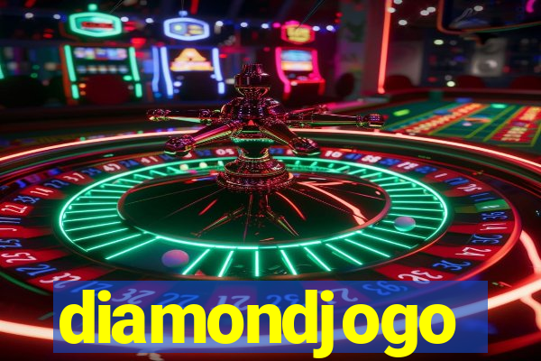 diamondjogo