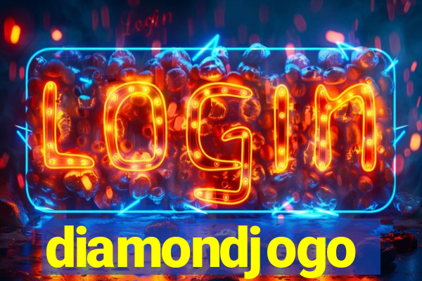 diamondjogo