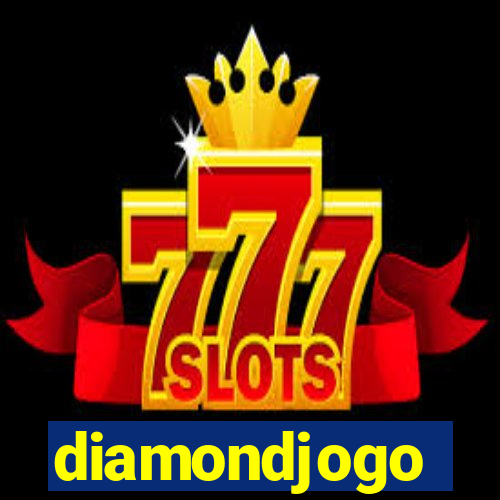diamondjogo
