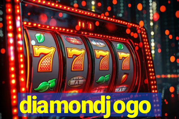 diamondjogo