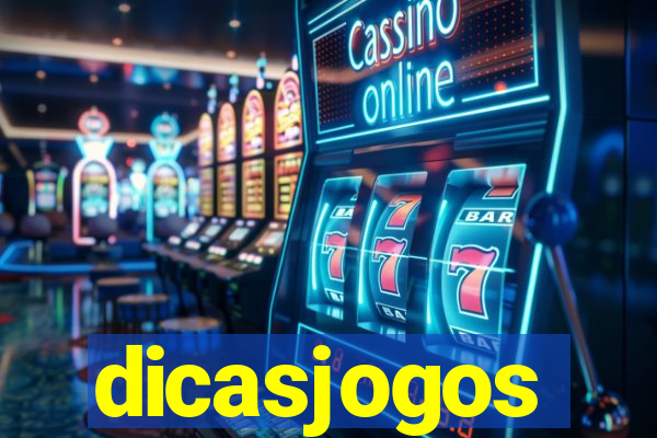 dicasjogos