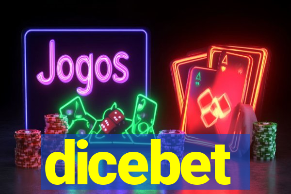 dicebet