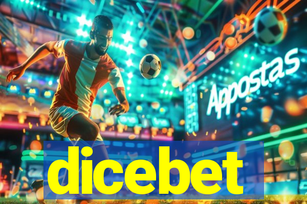 dicebet