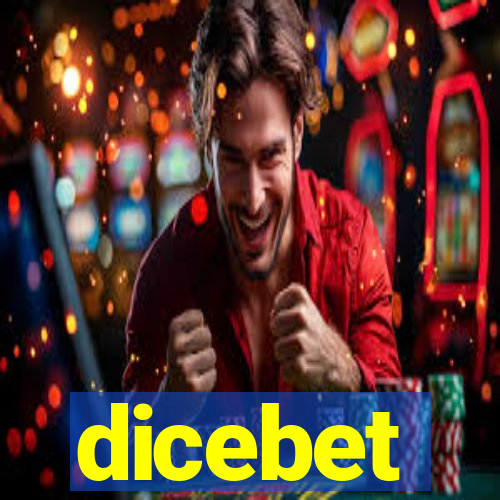 dicebet