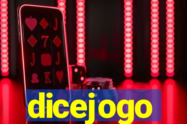 dicejogo