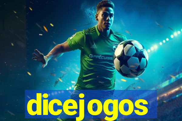 dicejogos