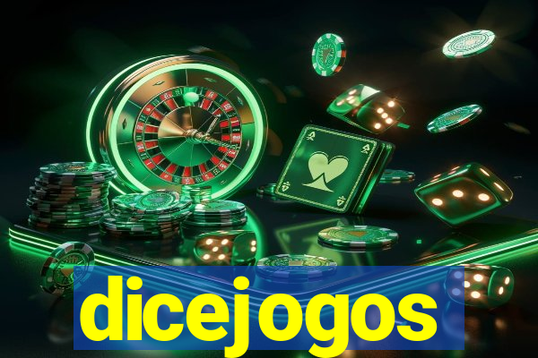 dicejogos