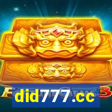 did777.cc