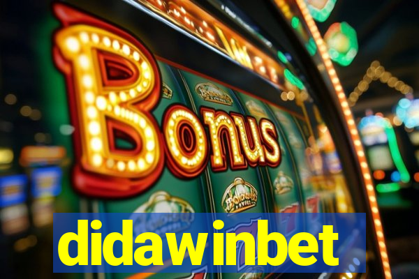 didawinbet